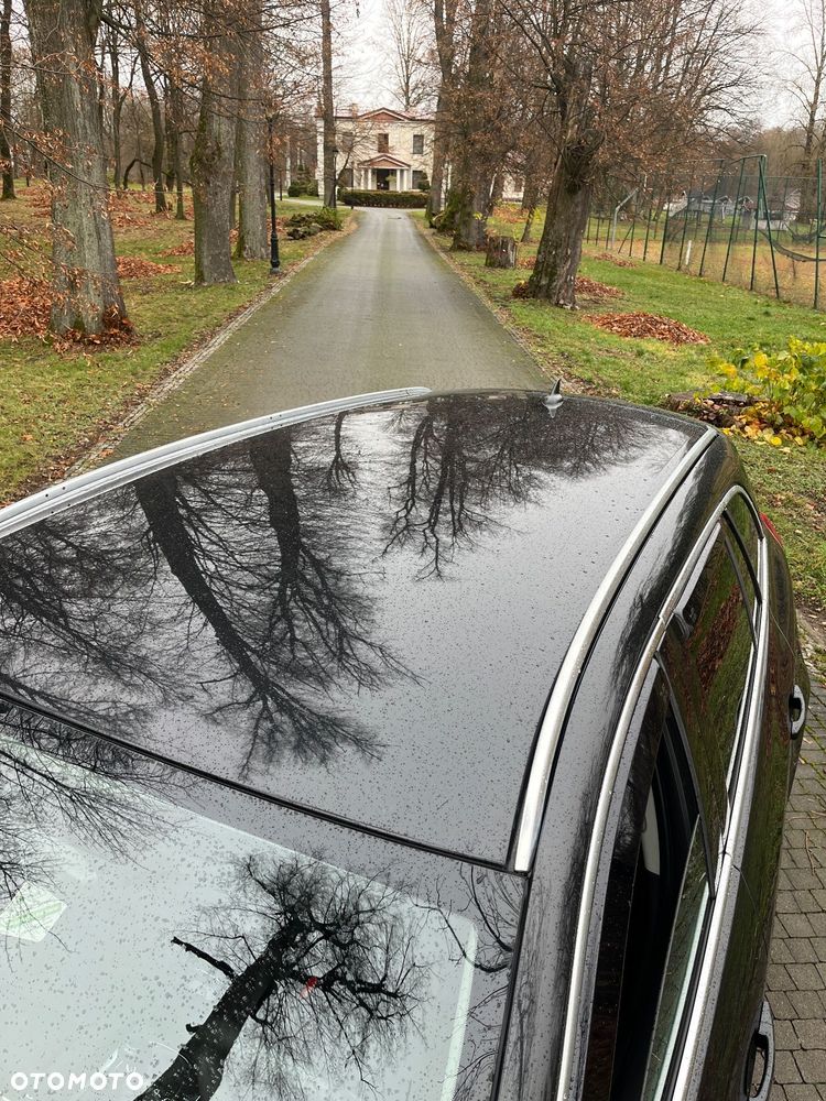 Opel Insignia 1.6 T Sport - 10