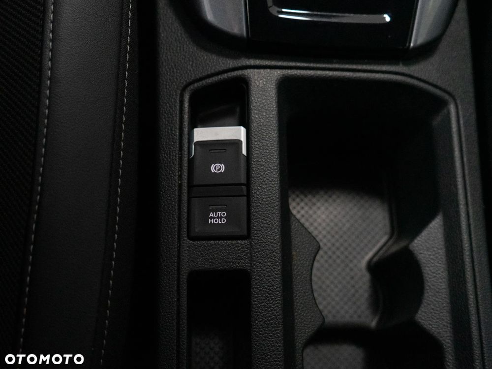 Volkswagen T-Roc 1.5 TSI Style DSG - 23