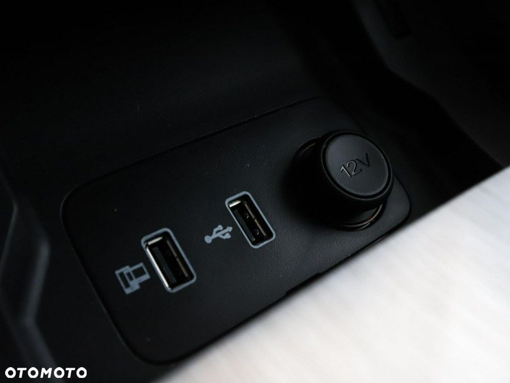 MG HS 1.5T-GDI Comfort - 32