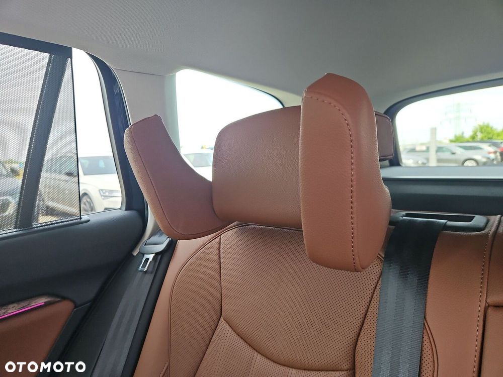 Skoda Superb 2.0 TDI SCR 4x4 L&K DSG - 29
