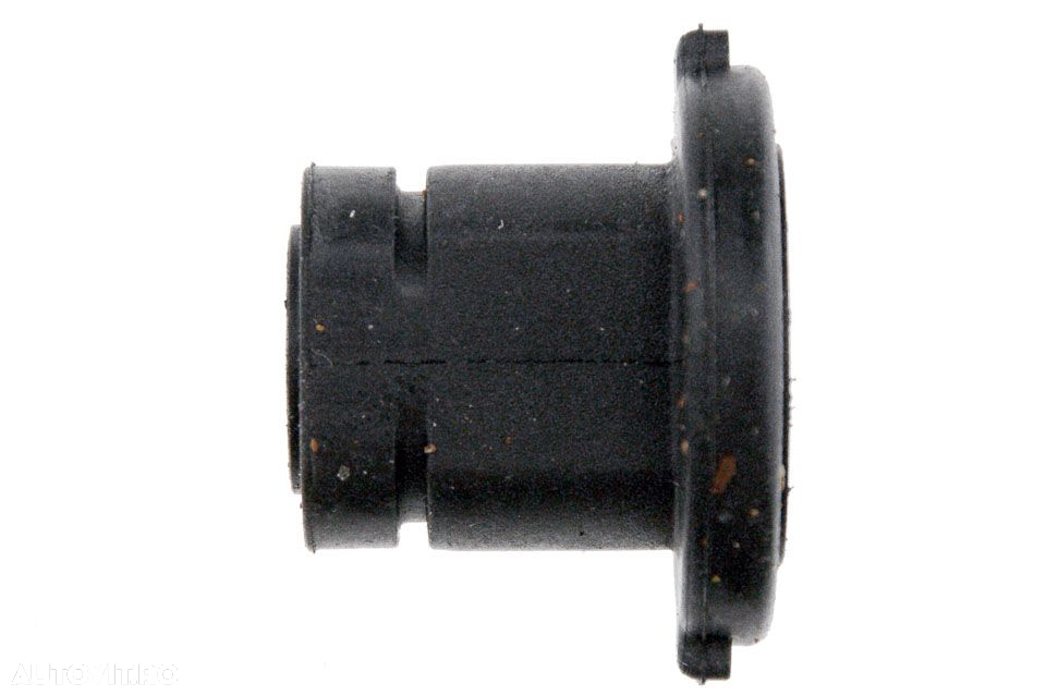 Bucsa caseta directie Mercedes Ml 164 2004-2011, Clasa R 251 2005-, Clasa Gl 164 2006-2012, 4 Sztuki Na Samochód, NTY ZTP-ME-000G - 3
