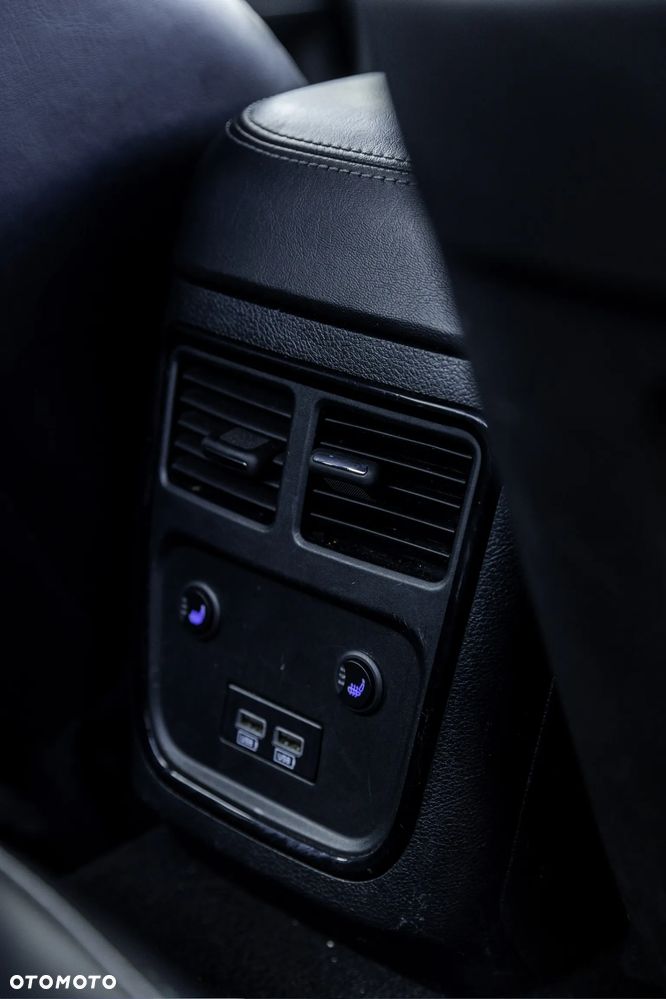 Dodge Charger - 21