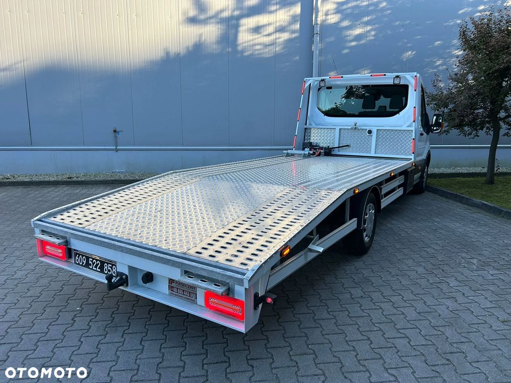 Ford Transit - 10