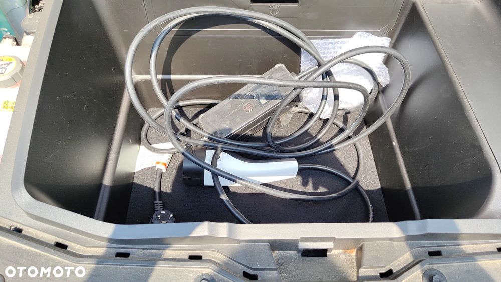Hyundai IONIQ 5 84kWh Techniq - 9