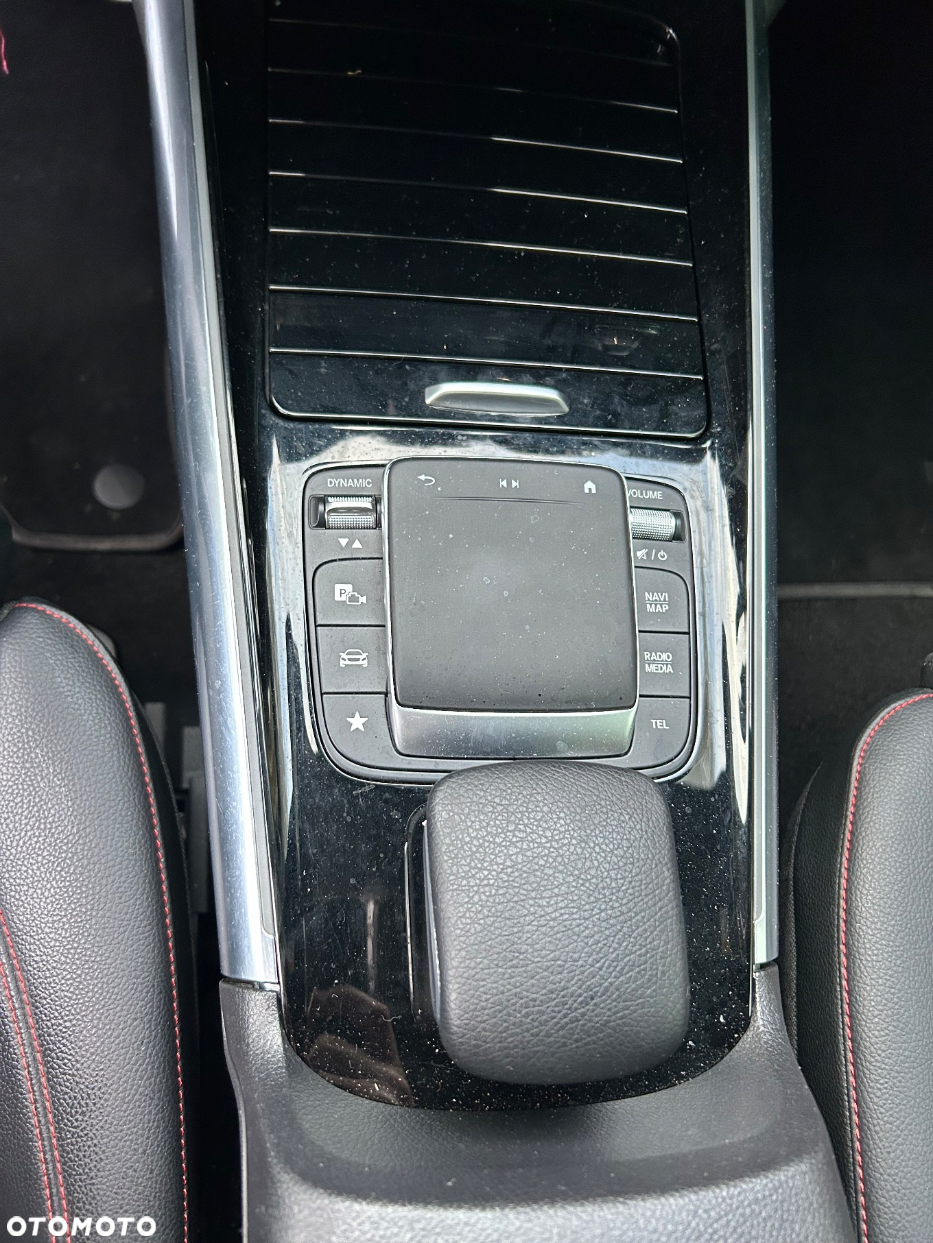 Mercedes-Benz EQA 250 AMG Line - 26