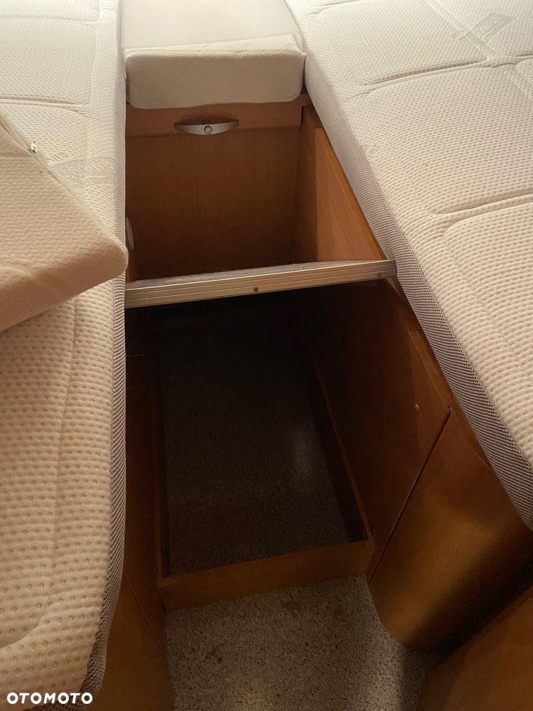 KNAUS Sun Ti Renault Master - 16