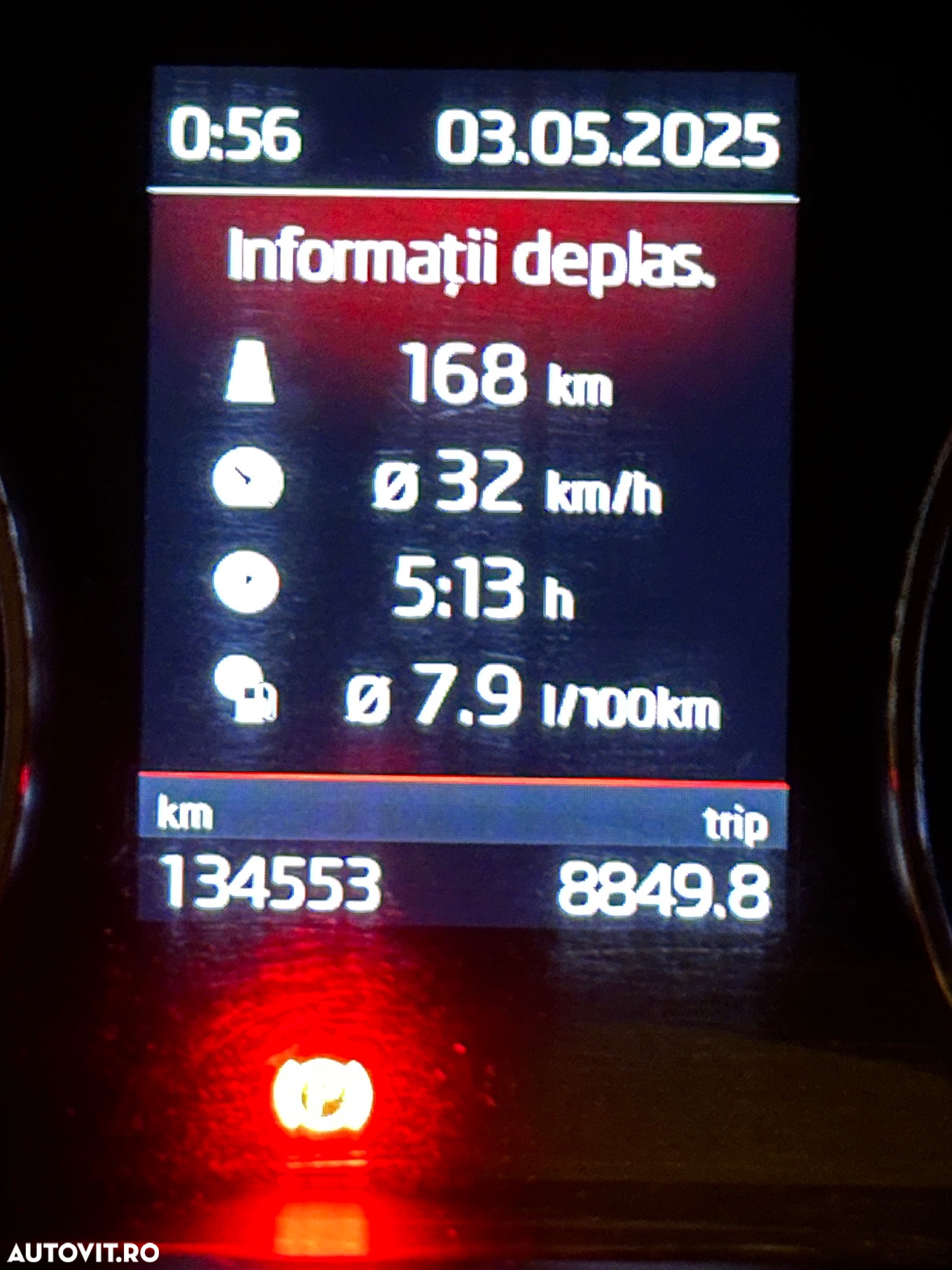 Skoda Superb 2.0 TDI DSG 4X4 Ambition - 23