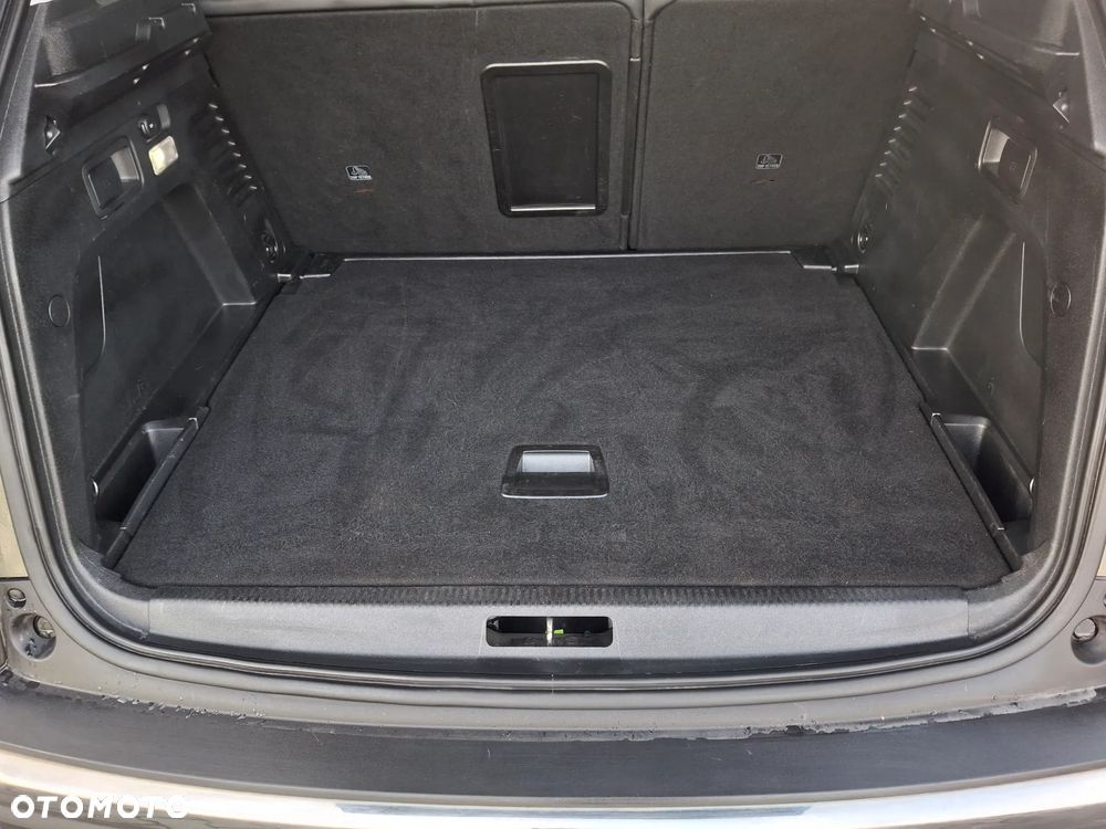 Peugeot 3008 HDi FAP 115 Allure - 34