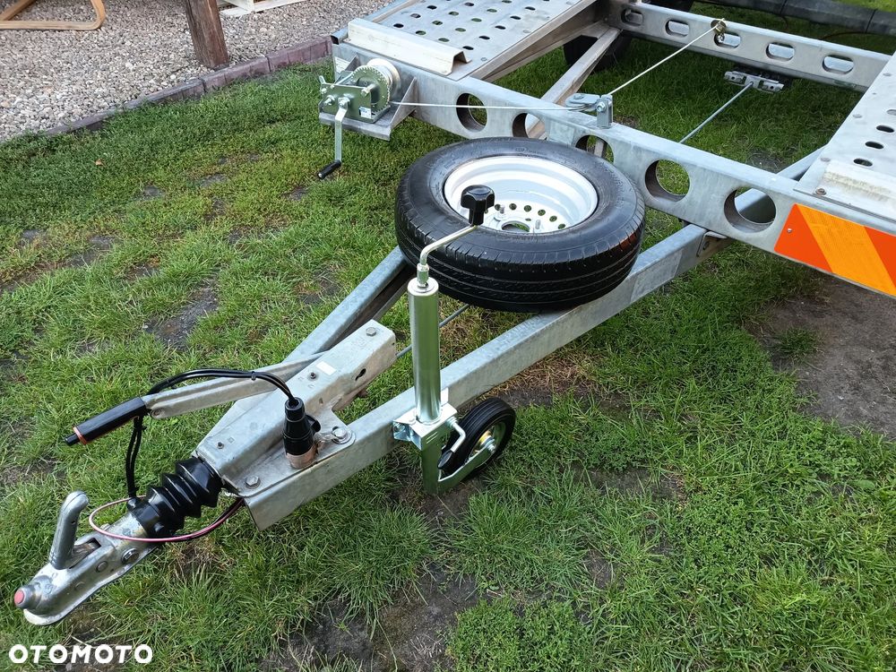 SAM - 14