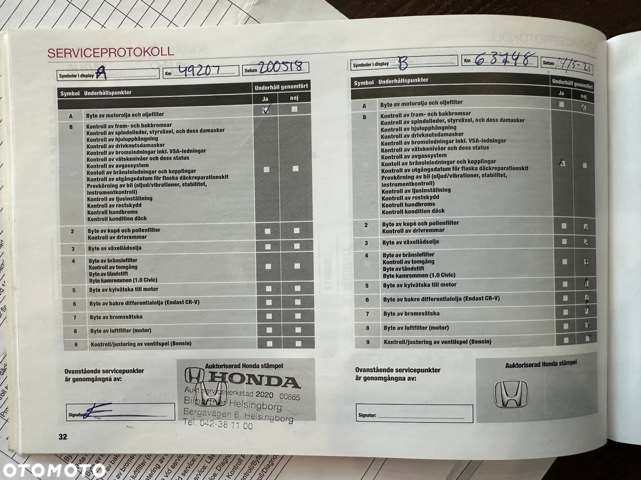 Honda Civic 1.5 i-VTEC Turbo Sport - 38
