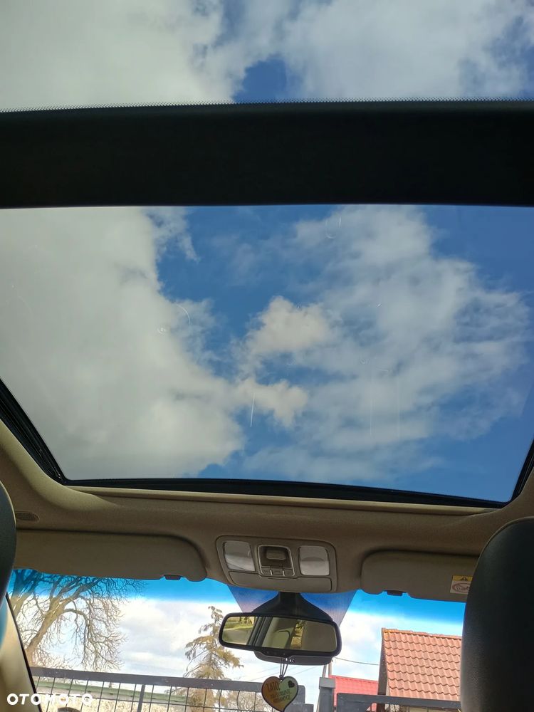 Kia Carens 1.7 CRDi XL 7os - 7