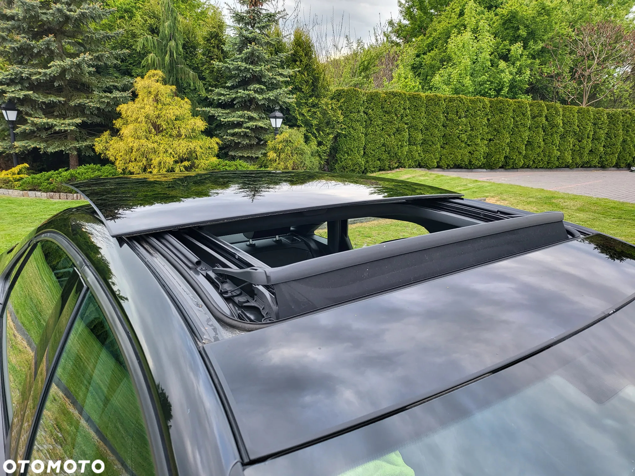 Audi A3 40 TFSI Limousine quattro S tronic advanced - 2
