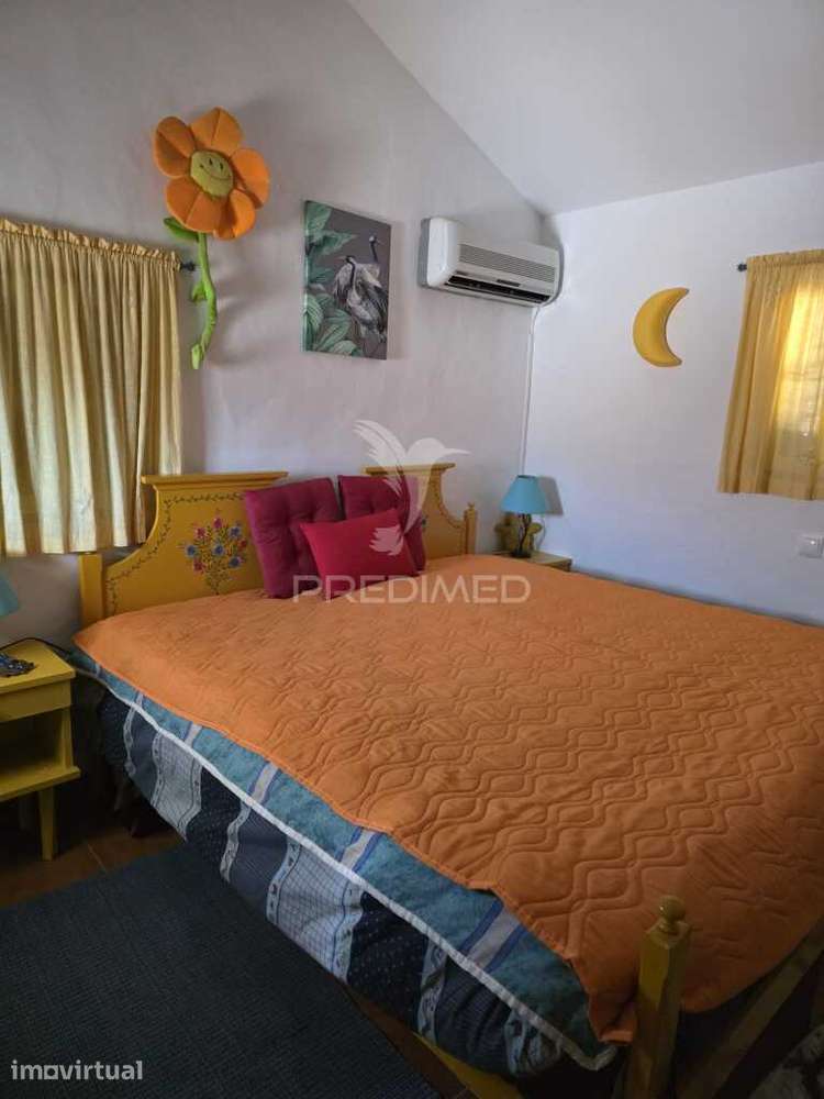 Casinha de Aldeia  T1 - 75.000.00 Euros - Grande imagem: 3/18