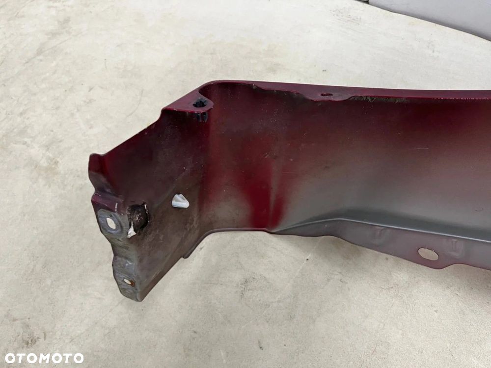 Błotnik Mazda 2 DJ 14r.- prawy przedni prawy przód - 27