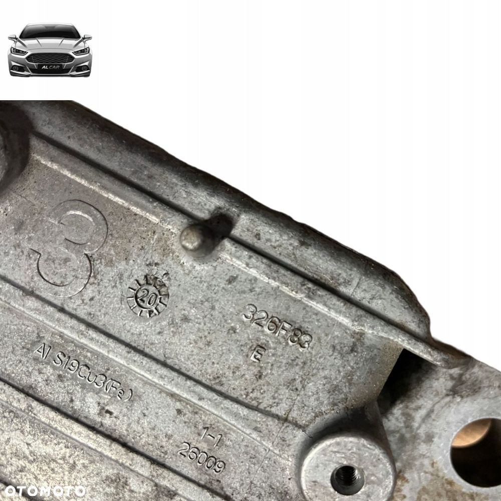 ŁAPA PODUSZKA SILNIKA 1.5 ECOBLUE KUGA MK3 326F83 - 3