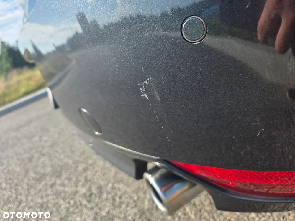 Renault Laguna 2.0 dCi Bose Edition - 23
