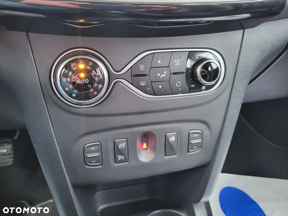 Dacia Sandero Stepway TCe 90 (S&S) Celebration - 17