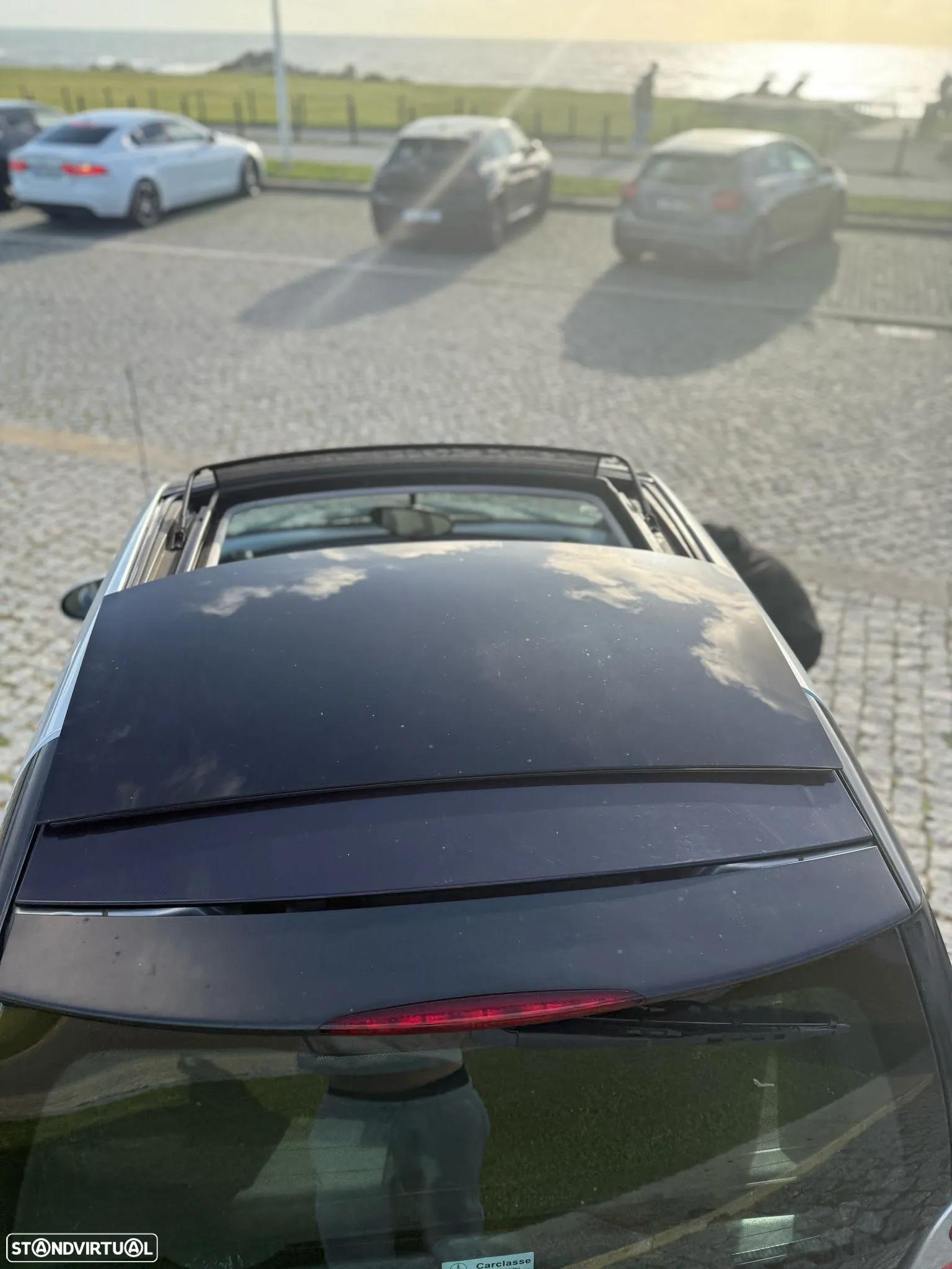 Smart ForTwo Coupé Passion 61 - 9