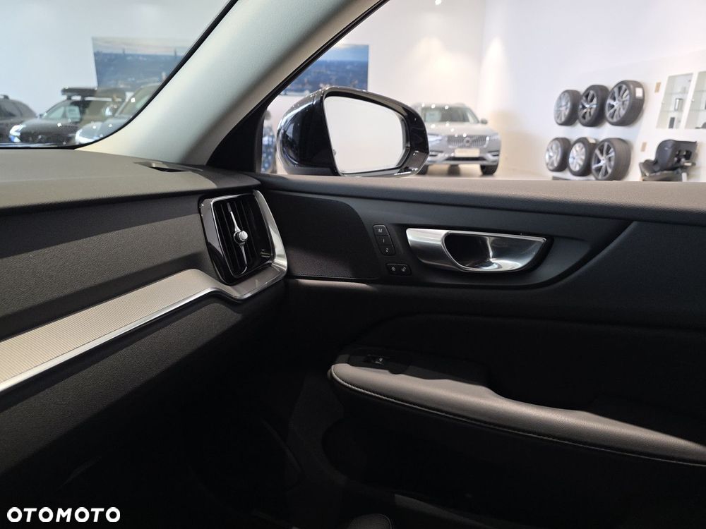 Volvo V60 - 25