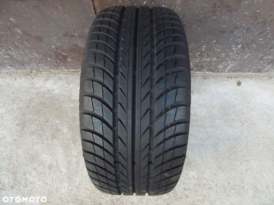 OPONA FULDA CARAT EXTREMO 225/45 R16 7mm - 1