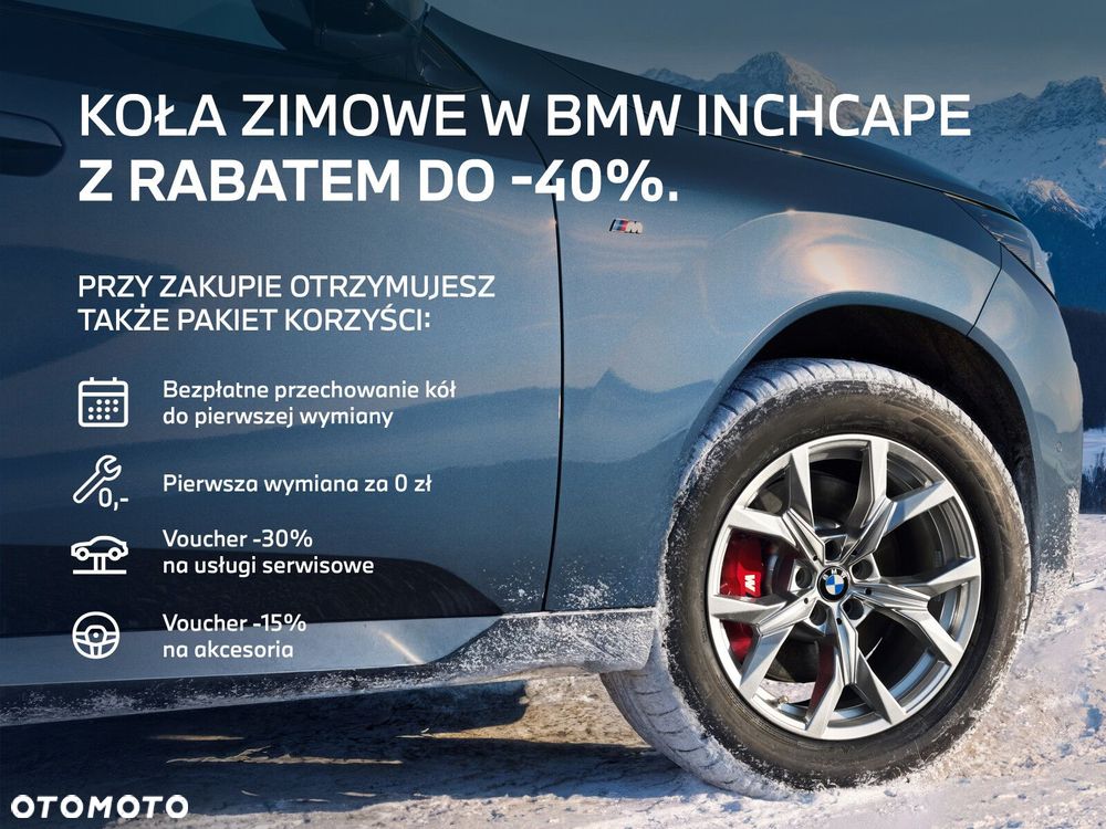 BMW i4 - 13