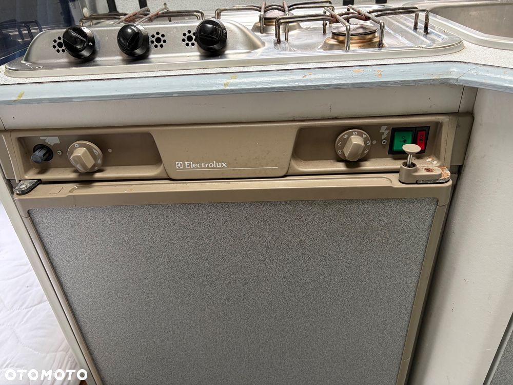 Beyerland Vitesse 400d - 18
