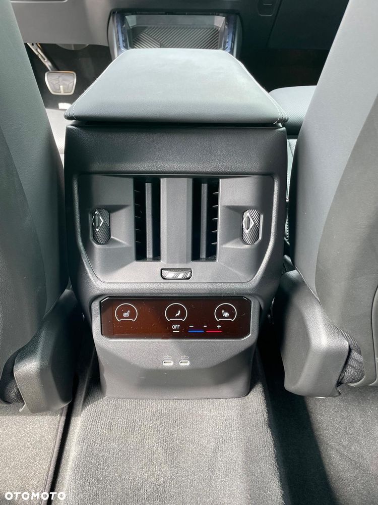 BMW X3 - 17