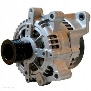28-8590 ALTERNATOR BMW 316 318 320 330 420 518 520 530 540 620 630 640 730 740 840 X3 X4 X5 X6 X7 Z4 - 1