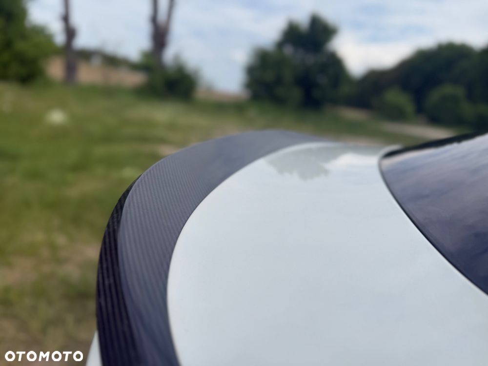 BMW Seria 4 430i M Sport - 6