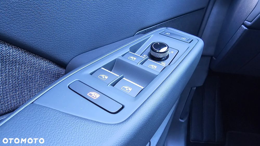 Volkswagen ID.3 Neo 58kWh Style - 38