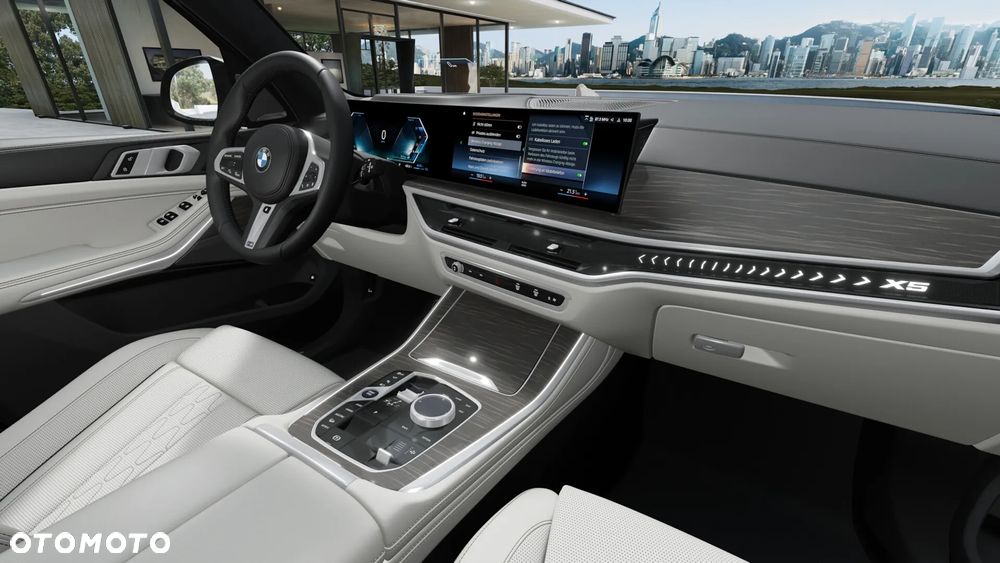 BMW X5 - 15