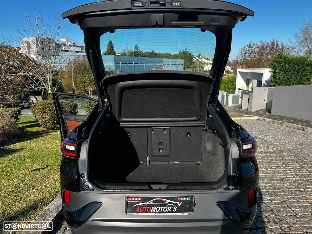 VW ID.5 Pro Performance - 17