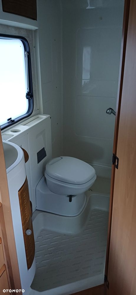 Fiat Ducato - 23