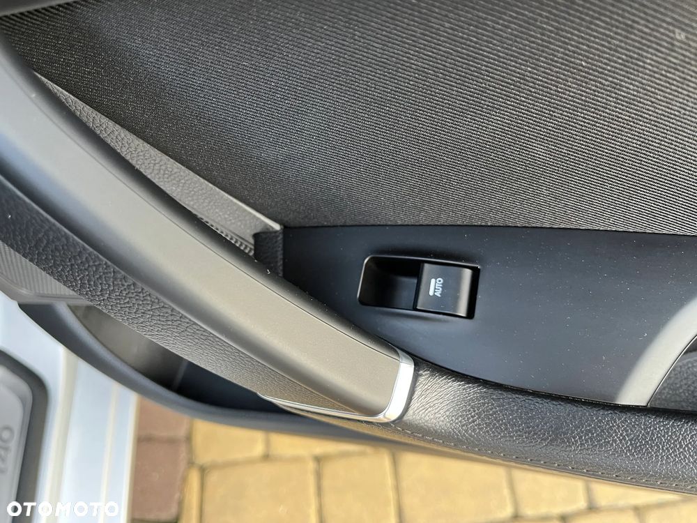 Hyundai i40 i40cw 1.7 CRDi 5 Star Edition - 31