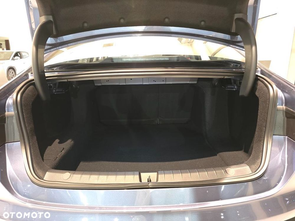 BYD Seal 5 ver-dm--i-1-5-comfort - 7