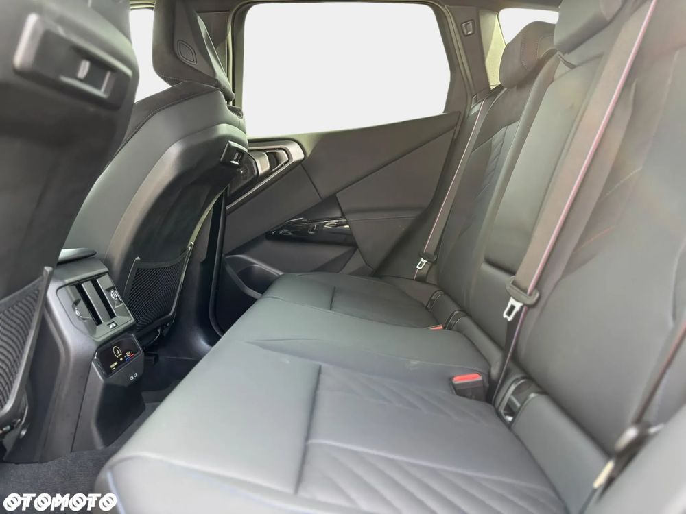 BMW X3 2026