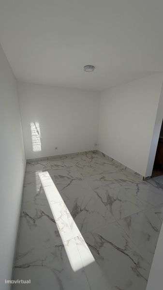 Arrendamento de T1 - Grande imagem: 4/7