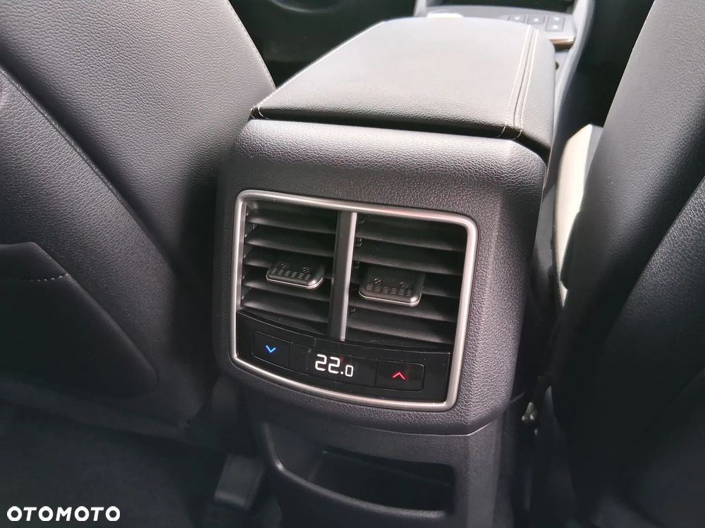 Kia Sportage 1.6 T-GDI HEV GT Line 4WD - 20