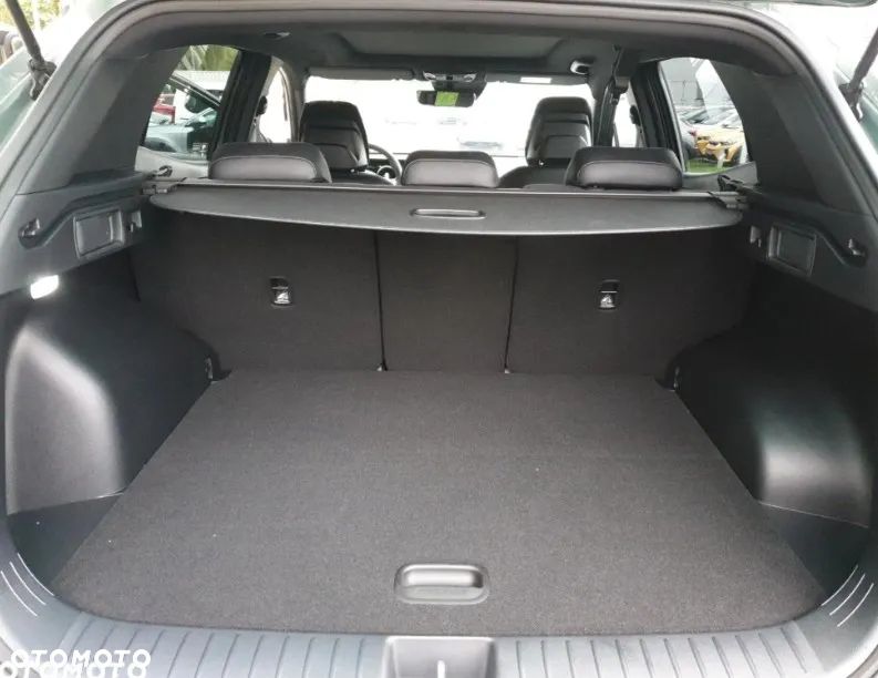 Kia Sportage 1.6 T-GDI Anniversary 2WD DCT - 17