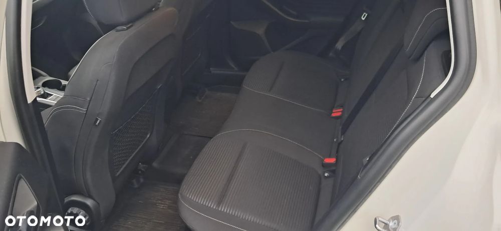 Ford Focus - 13