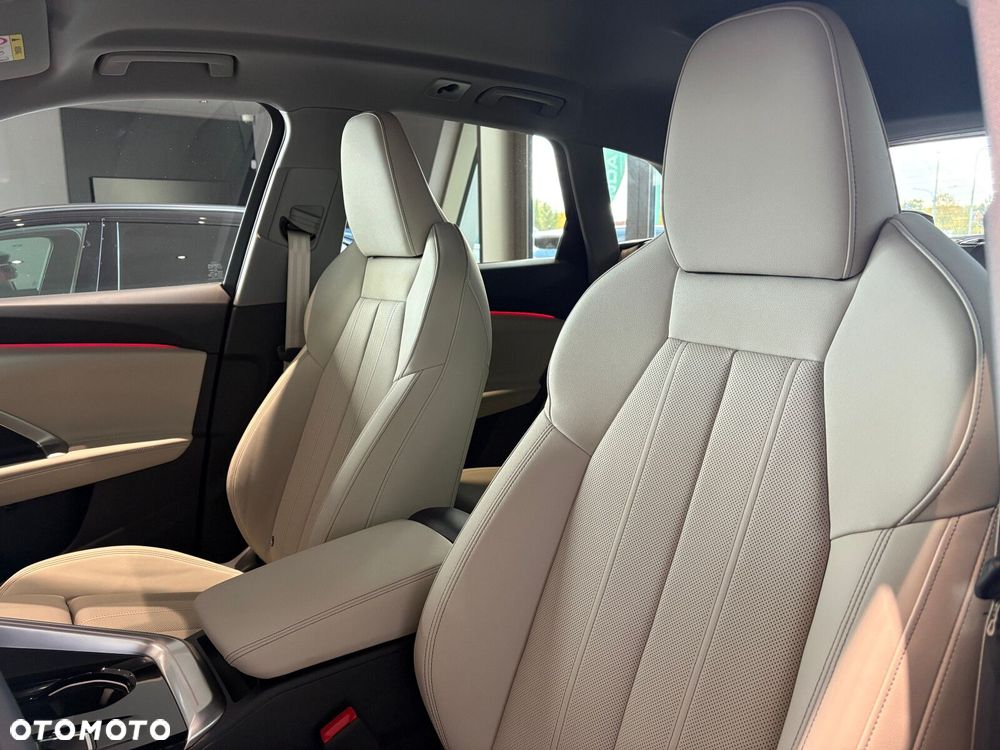 Audi Q5 TFSI mHEV 150 kW Quattro S tronic - 13