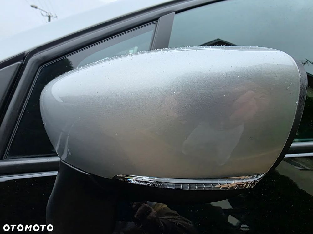 Renault Captur - 21