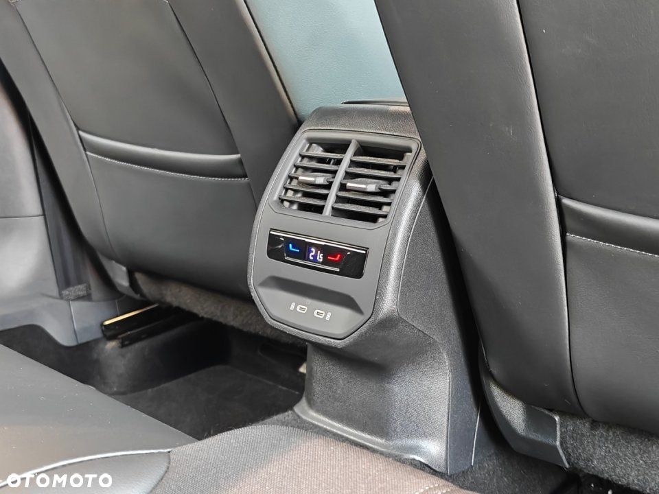 Cupra Formentor - 26