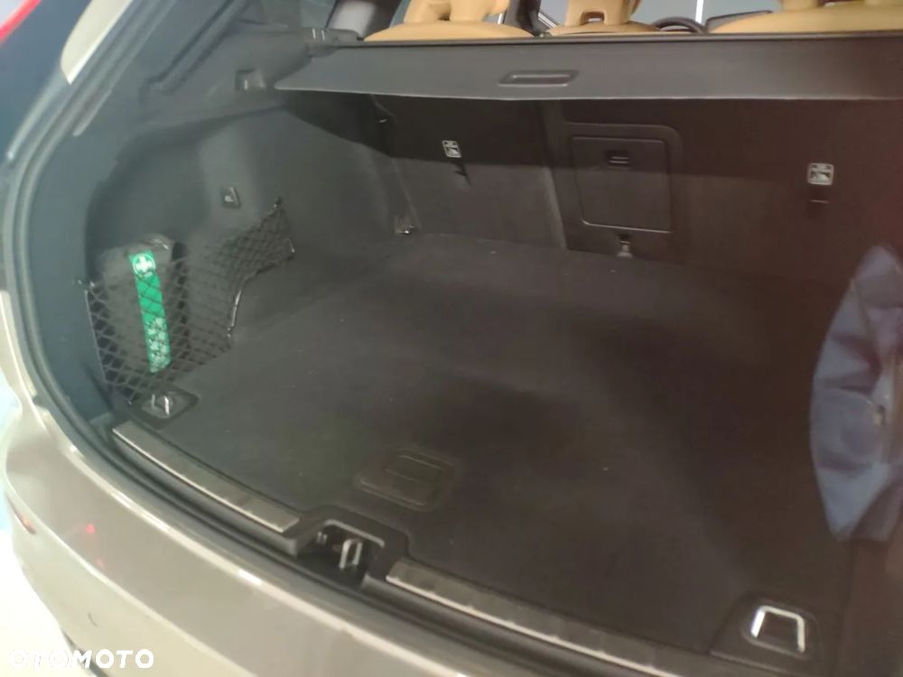 Volvo XC 60 - 12
