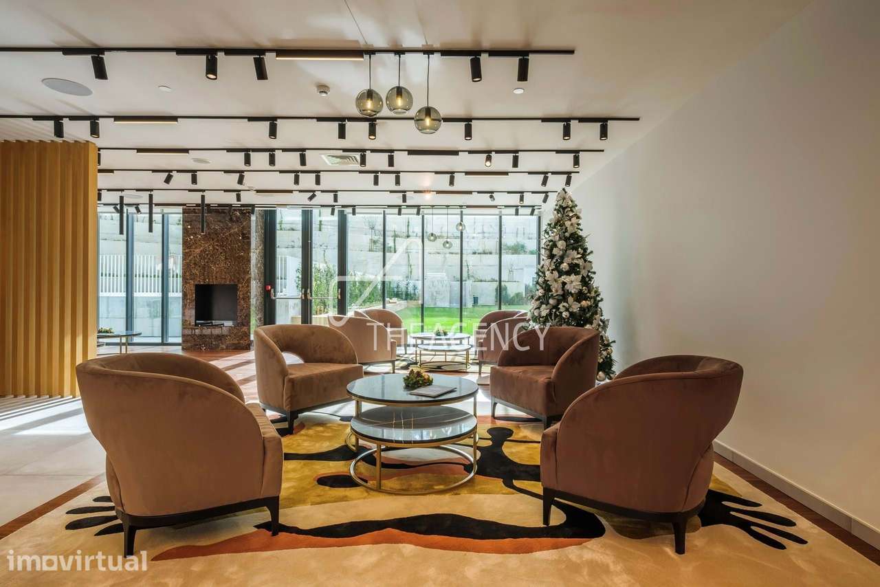 Martinhal Residences - Grande imagem: 4/32