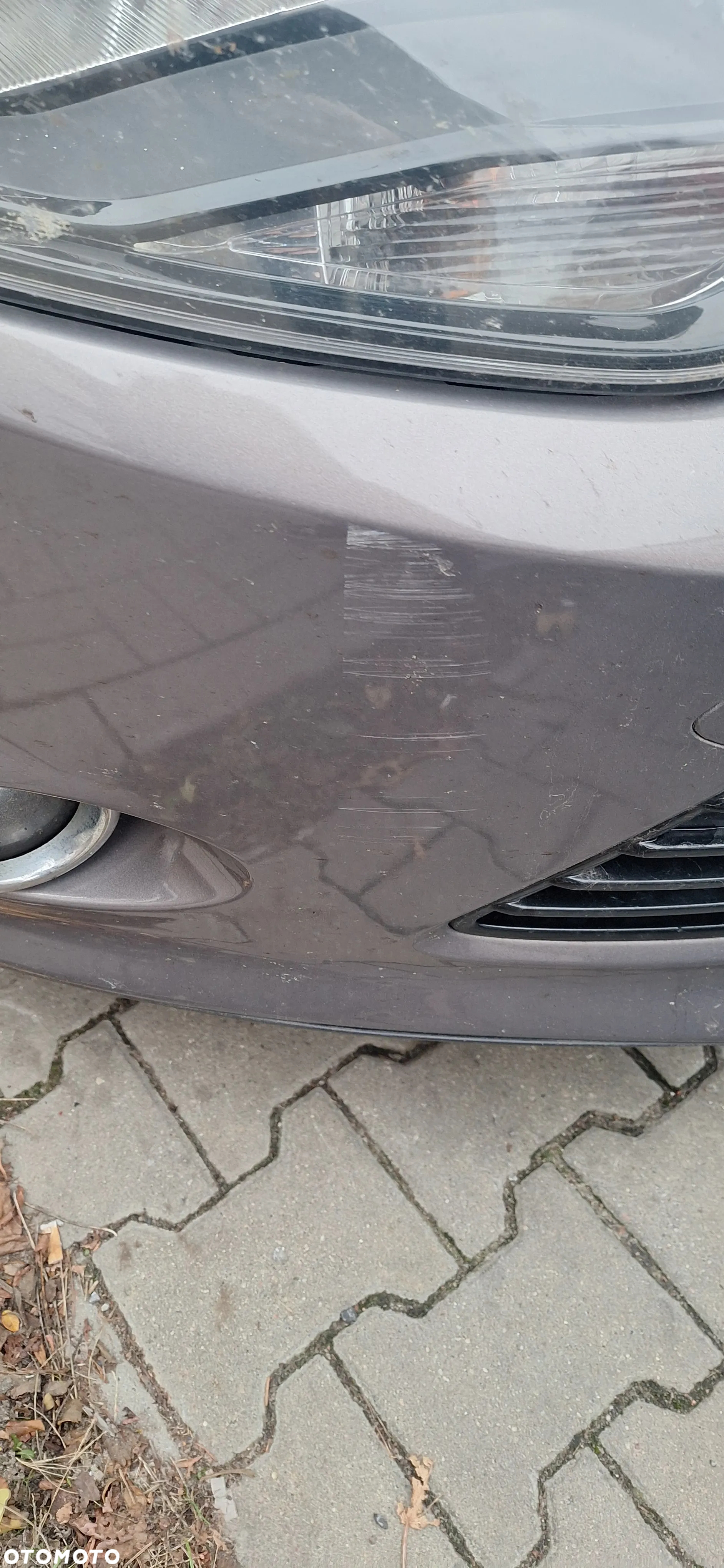 Ford Focus - 19