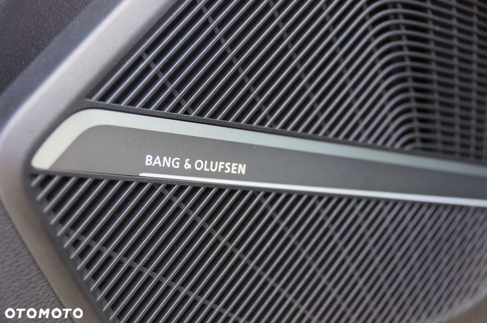 Audi Q5 2.0 TFSI Quattro S tronic - 29