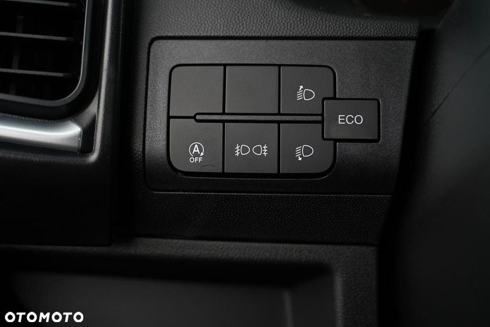 Fiat Ducato Maxi H3-Power L4H2 - 11