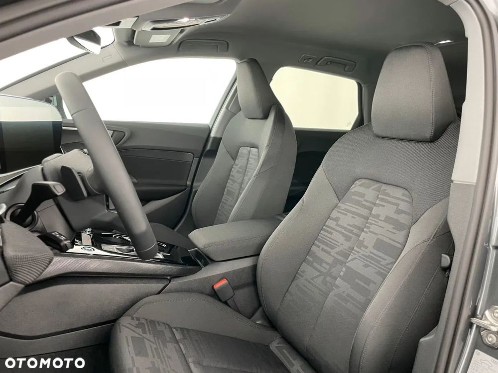 Audi A5 Limousine TFSI S tronic - 6