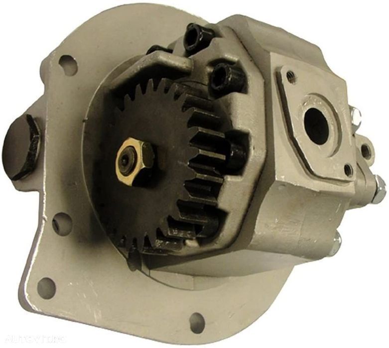 Pompa hidraulica ford - 1